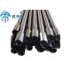 22CrNi3Mo R32 R38 T38 T45 Thread Drill Rod with Round-type Body Shape