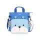 NHK050 Nohoo primary school student bag children messenger bag book bag