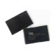 Storage chip Integrated circuit High-speed storage chip KH29LV800CBTC-70G-KHIC-TSOP-8 KH29LV800CBTC-70G