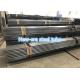 Seamless Cold Drawn Precision Steel Tube DIN2391