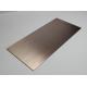16.75g/Cm3 90W10Cu Copper Tungsten Sheet For Electronic