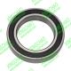 SU23103 Bearing for Clutch shift Linkage Fits For JD Tractor Models:5090E,5E series China version tractors 854,954,1004