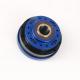 CCC Output Speed 30rpm Harmonic Drive Systems Solid Shaft Output