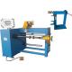 HV Winder Automatic Coiling Transformer Coil Winding Machine