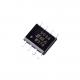 Integrated Circuits Microcontroller Si9934DY-T1-GE3 Vi-shay VSSAF3M10-M3/H