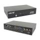 LM-TV04L HDMI 1x4 TV WALL Support CVBS/VGA/HDMI/USB Play Input Sources