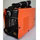Portable DC Inverter MMA Arc Welding Machine Carbon Steel For Home Use