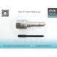 M0008P155 Siemens Vdo Common Rail Nozzle For Injectors 5ws40536