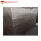 White wooden white wooden marble wall White Wooden Marble