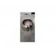 Mirror Polished Stainless Steel Gate Parts DN40-200 for Durable Using and Valves Spare Parts