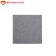 Indoor Outdoor 2.61g/Cm3 15mm G603 Grey Granite Slab