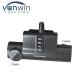 3ch Dashcam 4G MDVR Fast Configuration Easy Installation for Truck Taxi Car Van