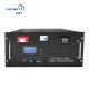 51.2v Lithium Battery Pack , Lifepo4 Home Energy Storage System Battery