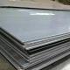 SS400 Q345 Hot Rolled Carbon Steel Sheet Plate 13mm For Construction