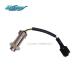 ISUZU 4HK1 6RB1 vehicle Engine Speed Sensor 1815105130 OEM
