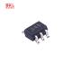 OPA348AIDCKR Amplifier IC Chips High Performance Low Noise Low Distortion
