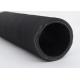 2 to 8 Inch High Tensile Dry Cement Suction & Delivery Rubber Hose