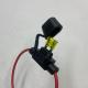 Trucks FUSE HOLDER 1A 2A 3A 5A 7A 8A 10A 12A 15A 20A 25A 30A 80A Fuse Holder