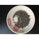 High Hardness 440 Stainless Steel Balls For Bearing Φ 4.7625mm