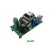 3W AC DC open frame switching power supply  single output