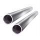 Factory low-priced and high-quality 6061 5083 3003 2024 anodized aluminum pipe/7075 T6 aluminum pipe