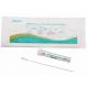 VTM Nasopharyngeal Nasal Oral Swab Virus Transport Medium Preservation Kit MTM