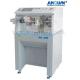 Cable Cutting and Stripping Machine ZDBX-18 with English/Chinese System Language