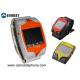 Child safety mobile phone GPS tracking mobile phone watch mobile phone Everest GW2318