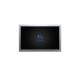 AA088HA04 for Mitsubishi 8.8 inch 640*240 Lcd Screen LCD Display