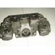 HPV0118 Pump Cover Hydraulic Pump Parts For EX300-3 ZX210 Excavator