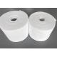 Disposable Microfiber Face Cloth 70 Gsm 00% Plant Fiber Composition