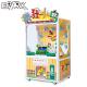 450W Arcade Cabinet Machine Crazy Bird Video Game Toy Vending Machine