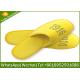 hotel slipper,SPA Slippers,Velvet slippers manufacturer,Velvet slipper with logo