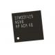 180MHz STM32F429NGH6 ARM Cortex M4 Microcontroller IC 216TFBGA Integrated IC