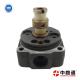 top quality head rotor 1 468 334 654 for bosch ve pump cam plates and pump heads diesel engine Parts 4 cylinder 4/12R