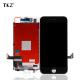 Chinese Touch Screen Mobile Parts For Iphone Lcd Screen Original,Replacement