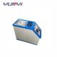 Blue High Stability Dry Block Temperature Calibrator