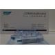 Automatic Disposable Hemorrhoid Band Ligator CE Approved Easy Operation