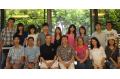 Successful Close of the Summer Program Held by SCAU and University of Hawaii