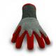 Anti Cut PPE Protective Gloves , Level 5 Safety Work Gloves Mining Industry