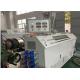 High-Performance SJ90 Series Single Screw Extruder for Plastic Extrusion