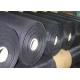 Flexible Black Metal Hardware Cloth For Plastic And Rubber Machinery