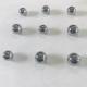 Bearing Stainless Steel Balls 36.00mm 1.41732 HRc52-62 Sample Available