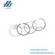 Car Parts Standard Piston Ring Set For Isuzu 700P 4HK1 8-98040125-0 8-98040125-1 8980401250 8980401251
