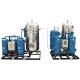 220v Oxygen Filling System O2 Generating Apparatus Industrial Oxygen Generator