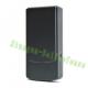 808SG3 Mini Portable mobile Cell Phone GSM+3G Signal Jammer