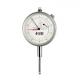 DUAL Reading 0-1in/0-25.4mm Inch And Metric Dial Indicator Gauge High Precision Tools