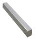 Aisi SS 201 Stainless Steel Square Bar 10mm With Bending Welding