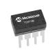 American Microchip Integrated Circuits TC913BCPA Brand New Original Electronic Components Package  Monitor and Reset Ethernet Controller