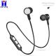 High Performance EDR In Ear Bluetooth Earbuds 5h Crystal Clear Sound